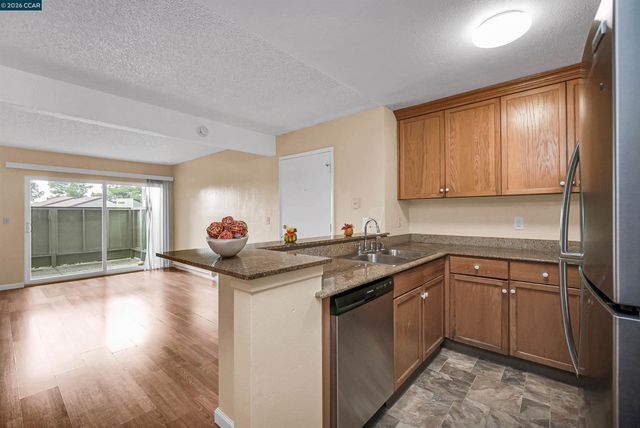 1333 N Camino Alto 149, Vallejo, CA 94589