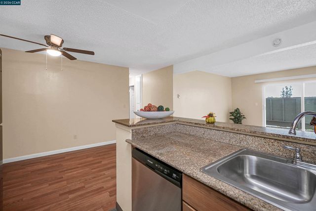 1333 N Camino Alto 149, Vallejo, CA 94589