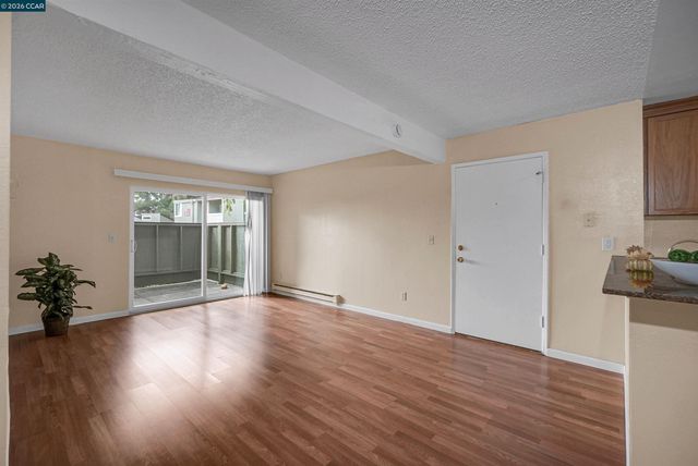 1333 N Camino Alto 149, Vallejo, CA 94589