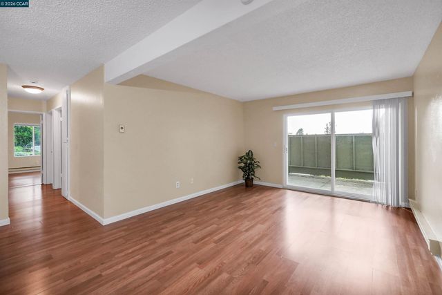 1333 N Camino Alto 149, Vallejo, CA 94589