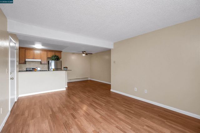 1333 N Camino Alto 149, Vallejo, CA 94589