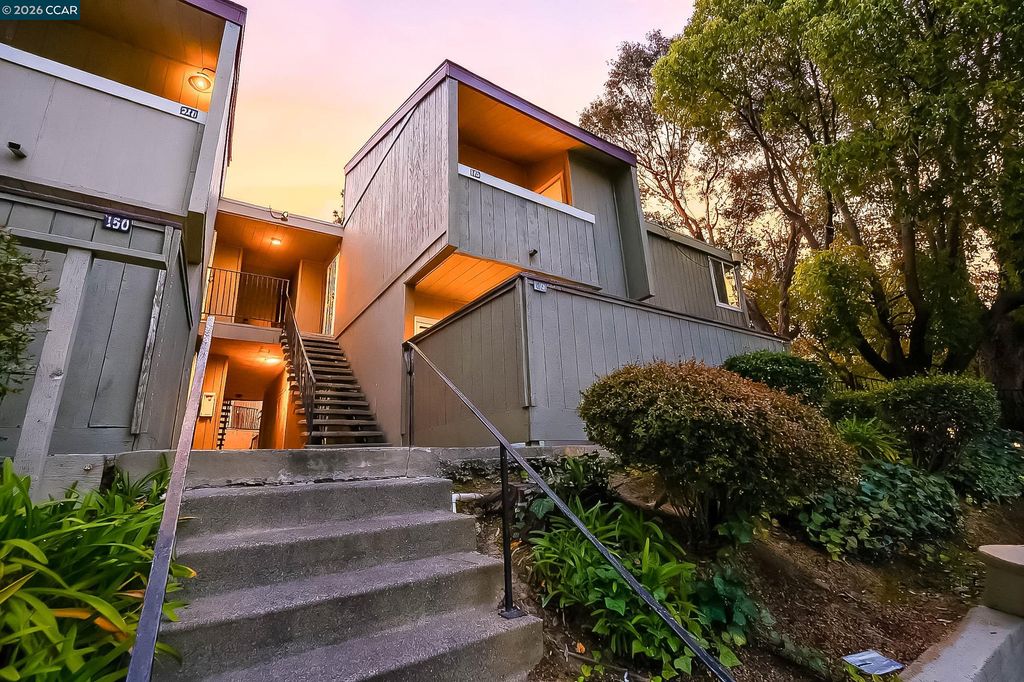 1333 N Camino Alto 149, Vallejo, CA 94589