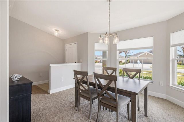 5435 Lugo Street, Fort Pierce, FL 34951