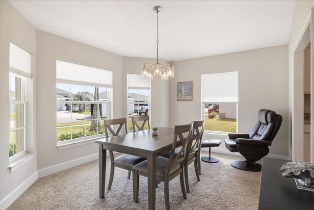 5435 Lugo Street, Fort Pierce, FL 34951