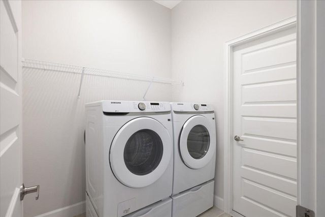 5435 Lugo Street, Fort Pierce, FL 34951