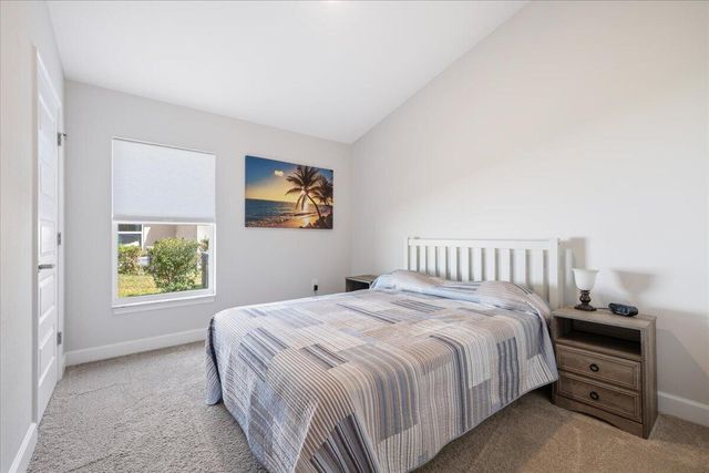 5435 Lugo Street, Fort Pierce, FL 34951