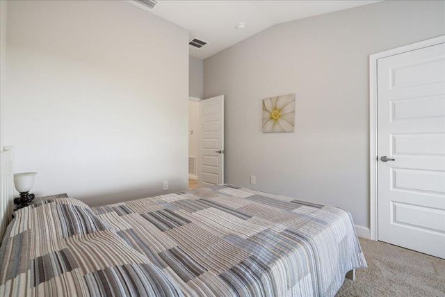 5435 Lugo Street, Fort Pierce, FL 34951