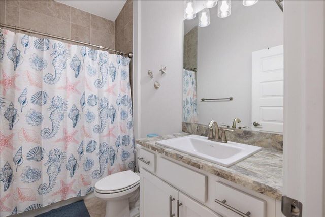 5435 Lugo Street, Fort Pierce, FL 34951