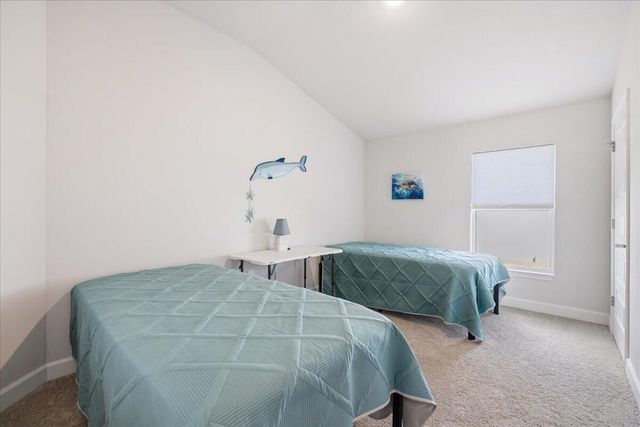 5435 Lugo Street, Fort Pierce, FL 34951