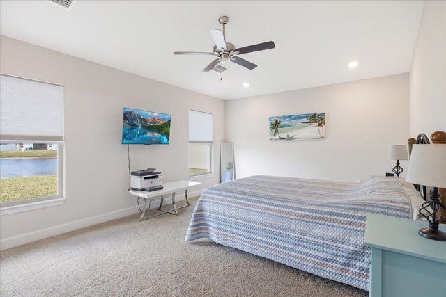 5435 Lugo Street, Fort Pierce, FL 34951