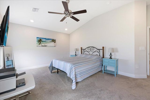 5435 Lugo Street, Fort Pierce, FL 34951