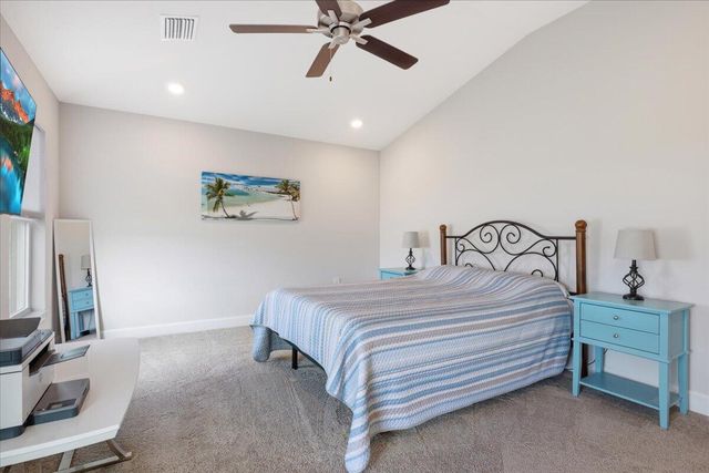 5435 Lugo Street, Fort Pierce, FL 34951