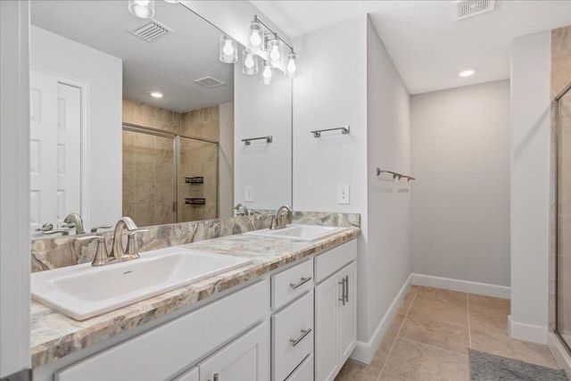 5435 Lugo Street, Fort Pierce, FL 34951