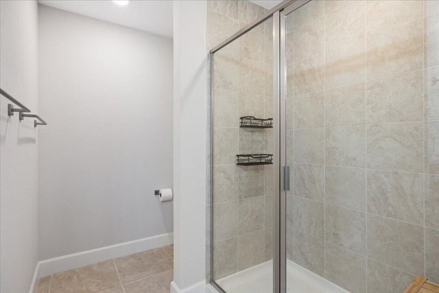 5435 Lugo Street, Fort Pierce, FL 34951