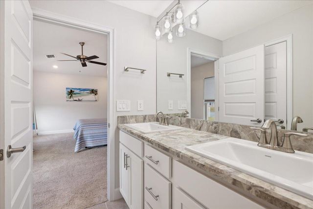 5435 Lugo Street, Fort Pierce, FL 34951