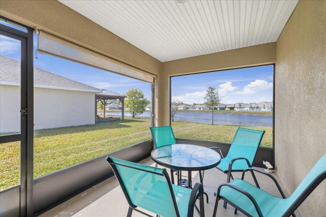 5435 Lugo Street, Fort Pierce, FL 34951