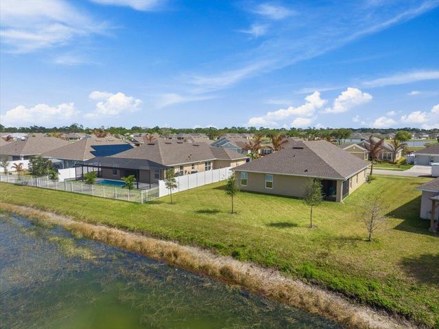 5435 Lugo Street, Fort Pierce, FL 34951