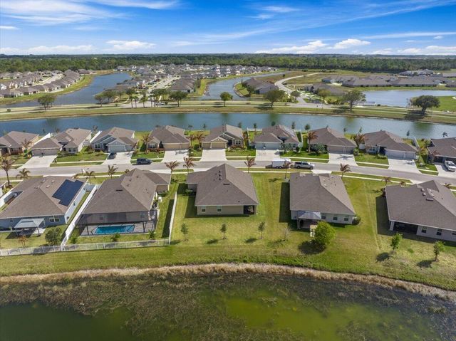 5435 Lugo Street, Fort Pierce, FL 34951