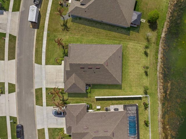 5435 Lugo Street, Fort Pierce, FL 34951