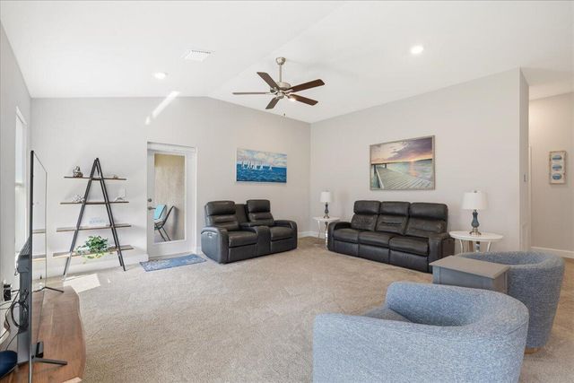 5435 Lugo Street, Fort Pierce, FL 34951