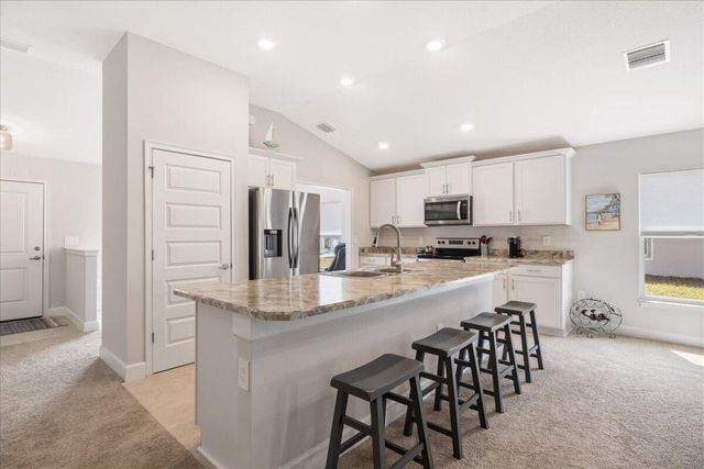 5435 Lugo Street, Fort Pierce, FL 34951