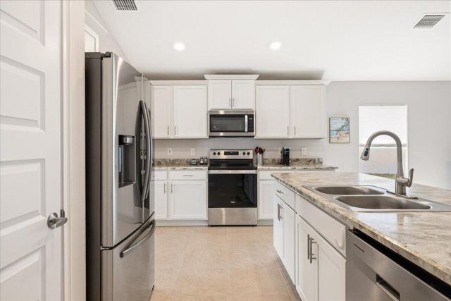 5435 Lugo Street, Fort Pierce, FL 34951