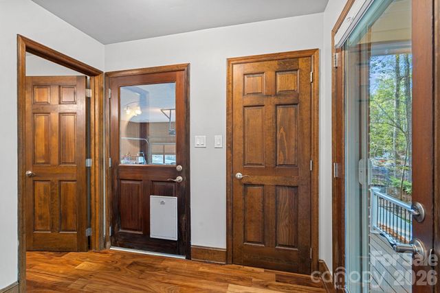 9500 Hampton Oaks Lane, Charlotte, NC 28270