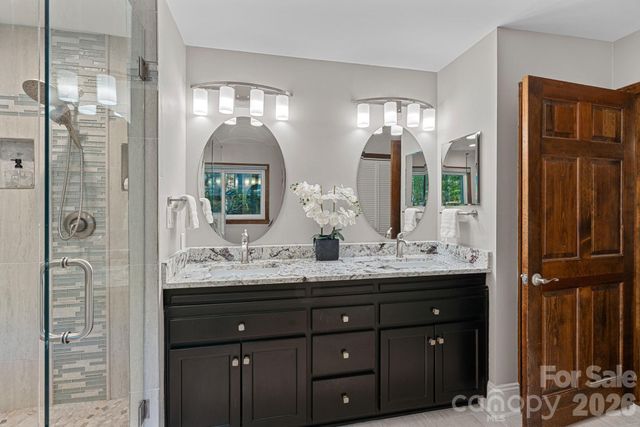 9500 Hampton Oaks Lane, Charlotte, NC 28270