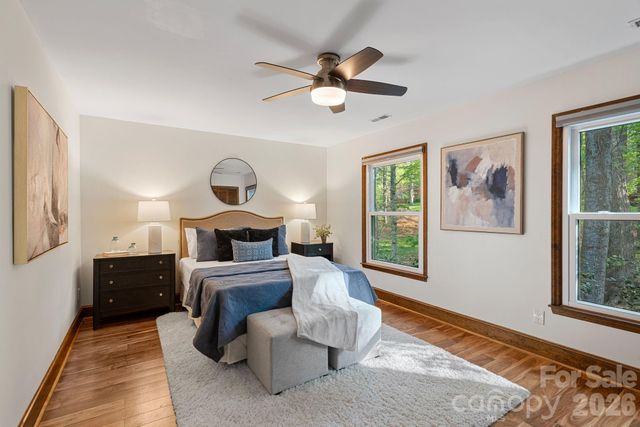 9500 Hampton Oaks Lane, Charlotte, NC 28270