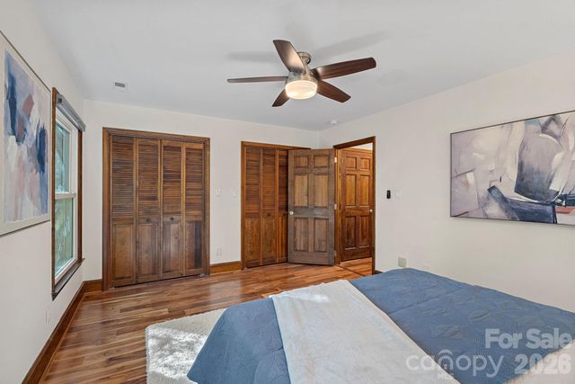 9500 Hampton Oaks Lane, Charlotte, NC 28270