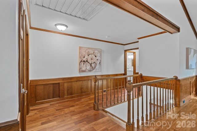 9500 Hampton Oaks Lane, Charlotte, NC 28270