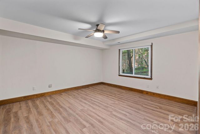 9500 Hampton Oaks Lane, Charlotte, NC 28270