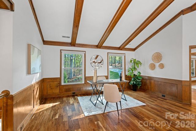 9500 Hampton Oaks Lane, Charlotte, NC 28270