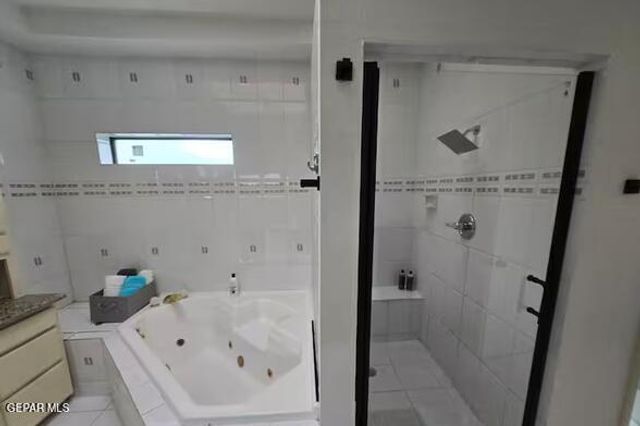 601 WILLOW GLEN Drive, El Paso, TX 79922