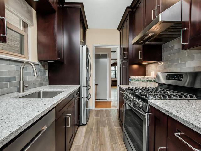 3041 Sedgwick Avenue, Bronx, NY 10468