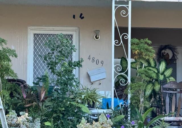 4809 NW 44th Terrace, Fort Lauderdale, FL 33319