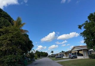 4809 NW 44th Terrace, Fort Lauderdale, FL 33319