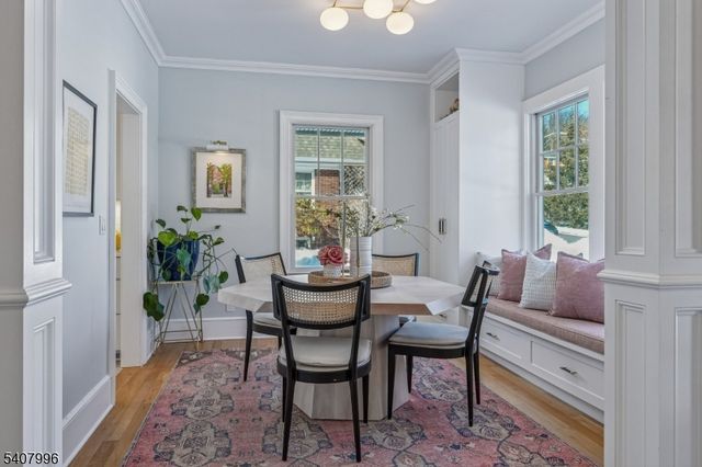 10 Mountain Ter, Montclair Twp., NJ 07043