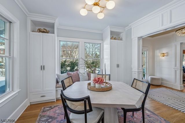 10 Mountain Ter, Montclair Twp., NJ 07043