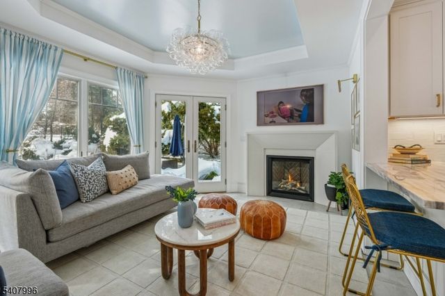 10 Mountain Ter, Montclair Twp., NJ 07043