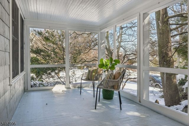 10 Mountain Ter, Montclair Twp., NJ 07043