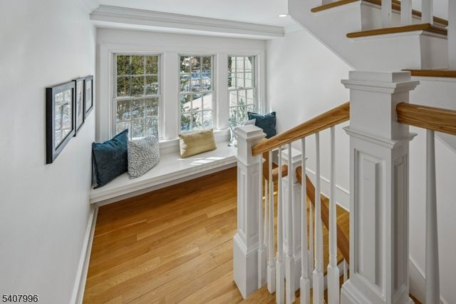 10 Mountain Ter, Montclair Twp., NJ 07043