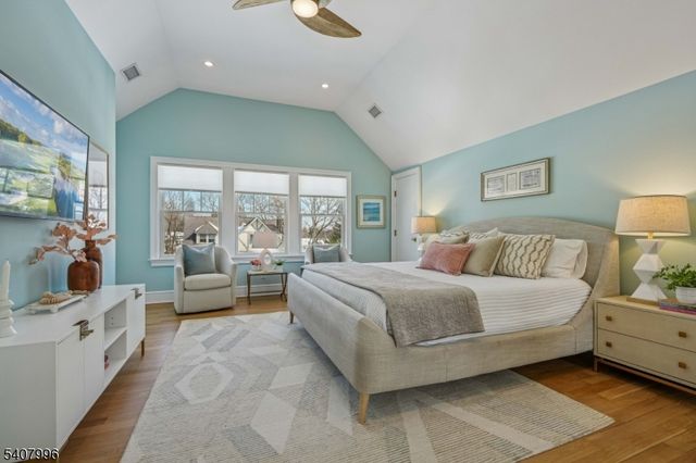 10 Mountain Ter, Montclair Twp., NJ 07043