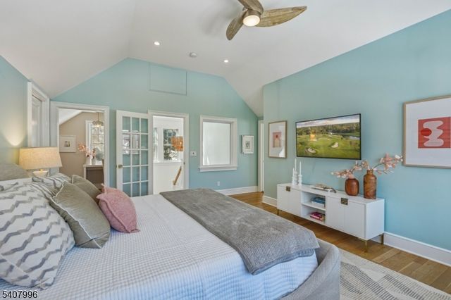 10 Mountain Ter, Montclair Twp., NJ 07043