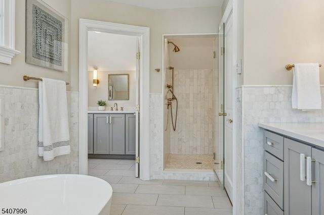 10 Mountain Ter, Montclair Twp., NJ 07043