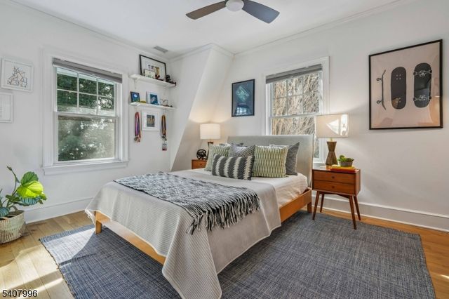 10 Mountain Ter, Montclair Twp., NJ 07043