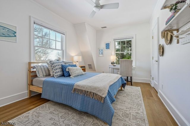 10 Mountain Ter, Montclair Twp., NJ 07043