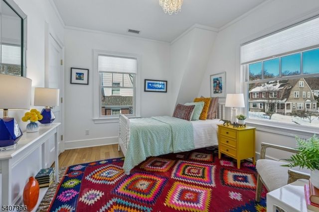 10 Mountain Ter, Montclair Twp., NJ 07043