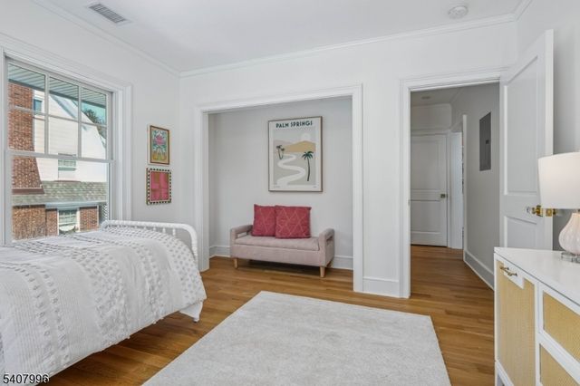 10 Mountain Ter, Montclair Twp., NJ 07043