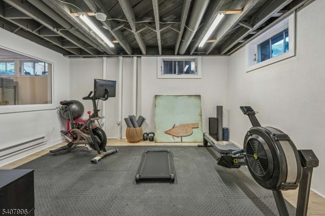 10 Mountain Ter, Montclair Twp., NJ 07043